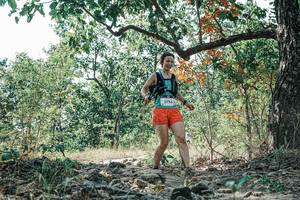 BIB: 
                            <button type="button" onclick="openModal(26091334)" class="btn btn-primary btn-sm float-right btn-popup" data-toggle="modal" data-target=".modal-high-quality">
                        <i class="fas fa-shopping-cart"></i> Add to Cart
                    </button>
                                            <button type="button" onclick="isThisMe(26091334, true)" class="btn btn-success btn-sm float-right btn-popup btn-isme hidden" data-toggle="tooltip" data-placement="bottom" title="นี่คือรูปของคุณใช่ไหม คลิกที่นี่เพื่อเอาเข้าอัลบั้ม">
                        <i class="fas fa-plus"></i> Add to album
                    </button>
                    <button type="button" onclick="isThisMe(26091334, false)" class="btn btn-warning btn-sm float-right btn-popup btn-isnotme hidden">
                        <i class="fas fa-ban"></i> Remove from album
                    </button>